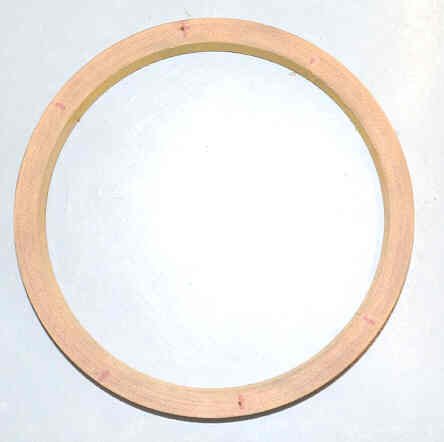 BEARING, GLAND, 6.5 X 7.5 X 1 SCHINDLER # 692B008H05