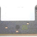 KIT, WIRING, REVERSING, SPRECHER & SCHUH # CAUT7-PW23