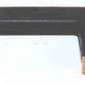KIT, WIRING, REVERSING, SPRECHER & SCHUH # CAUT7-PW23