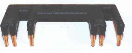 KIT, WIRING, REVERSING, SPRECHER & SCHUH # CAUT7-PW23