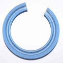 SEAL, GEAR, CENTER, SHEAVE # 28 MACHINE WESTINGHOUSE # X30ES1H15