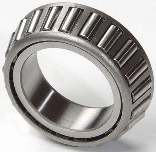 BEARING, PEDESTAL SHEAVE SIDE # 28 & 28A MACHINES WESTINGHOUSE # X18D4