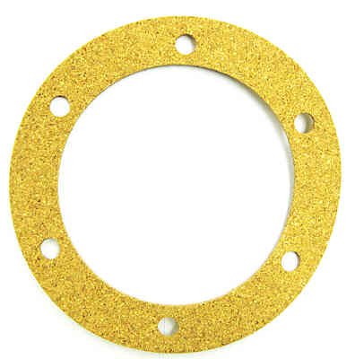 GASKET, THRUST BEARING, # 38 MACHINE WESTINGHOUSE # 215B755H01