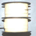 COIL, 2S & 2SA MAGNET SWITCHES, 8.5 OHMS OTIS # 12941