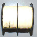 COIL, 2S & 2SA MAGNET SWITCHES, 8.5 OHMS OTIS # 12941