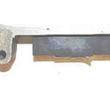 CAM, WEIGHTED, TYPE VG GATE SWITCH, MOVABLE, WITH CONTACT GAL # SW2-3
