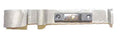 CAM, WEIGHTED, TYPE VG GATE SWITCH, MOVABLE, WITH CONTACT GAL # SW2-3