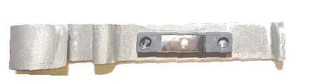 CAM, WEIGHTED, TYPE VG GATE SWITCH, MOVABLE, WITH CONTACT GAL # SW2-3