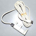 SENSOR, TYPE WR-USB 13MM FOR 1/2 ROPE MICELECT # MWR-SE-12-USB