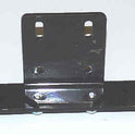 FLAG, SMALL, DOOR RESTRICTOR SEES # SEES-RESTRICTOR-003