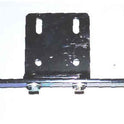 FLAG, SMALL, DOOR RESTRICTOR SEES # SEES-RESTRICTOR-003