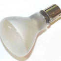 LAMP, BOX OF 1, SC BASE, R12, 13 VOLT, 1.5A COMMERCIAL # 1383