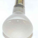 LAMP, BOX OF 1, SC BASE, R12, 13 VOLT, 1.5A COMMERCIAL # 1383