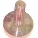CONTACT, COPPER, 1 1/8 X 1/4 X 1 5/16 OTIS # 113903