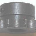 SPROCKET, CHAIN, 10 TOOTH, 7300 DOOR OPERATOR OTIS # 195FK1