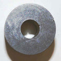 BUMPER, CHAIN , POLYURETHANE 7300 OPERATOR, OTIS # 320BE2