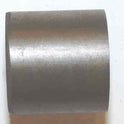 BUMPER, CHAIN , POLYURETHANE 7300 OPERATOR, OTIS # 320BE2