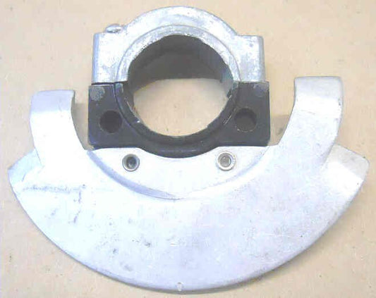 CAM, PIE PLATE, DOUBLE WIDTH WITH CLAMP AND HARDWARE OTIS 6827C1