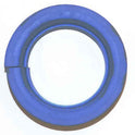 SEAL, WORM SHAFT # 27 MACHINE WESTINGHOUSE # R7311H23