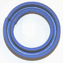 SEAL, WORM SHAFT # 27 MACHINE WESTINGHOUSE # R7311H23