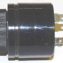 BUZZER, CAR STATION, 30-120 VAC, 6-21 MA SONALERT SC110D