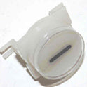 BUTTON, EXTENDED CAP FOR CALIFORNIA, WESTINGHOUSE A LINE # 1