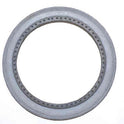 SEAL, LINE, JACK PACKING, 5 TO 6 3/4, TEXACONE # 3EA024-15
