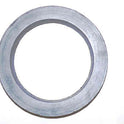 SEAL, LINE, JACK PACKING, 5 TO 6 3/4, TEXACONE # 3EA024-15
