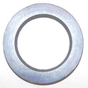 SEAL, LINE, JACK PACKING, 4, TEXACONE # 3EA024-13