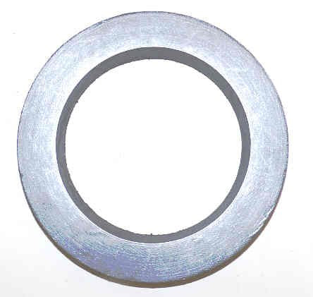 SEAL, LINE, JACK PACKING, 4, TEXACONE # 3EA024-13