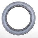 SEAL, LINE, JACK PACKING, 4, TEXACONE # 3EA024-13