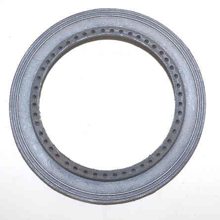 SEAL, LINE, JACK PACKING, 4, TEXACONE # 3EA024-13