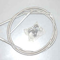 BRAKE RELEASE WIRE ASSEMBLY AS SHOWN KONE # KM650827001 REV F