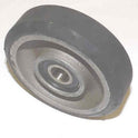 WHEEL, ROLLER GUIDE 4 1/2 DIA. FACE 13/16, .6693, I.D. WEST. #  M5594-G02