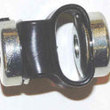 COUPLING, ENCODER, 1/4 X 1/4 KONE # US515484