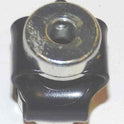 COUPLING, ENCODER, 1/4 X 1/4 KONE # US515484