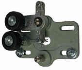 ASSEMBLY, RELEASE, INTERLOCK, COMPLETE AS SHOWN RH/LH ECI # 890-3013