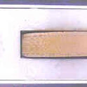 SWITCH, DOOR, WITH PHENOLIC ACTUATOR, OBSOLETE SEDGWICK # K-2303