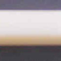 GUIDE, DUMBWAITER, NYLON, 2 MOUNTING HOLES, OBSOLETE