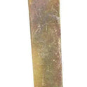 LEVER, STEEL, FORMED WITH ROLLER & HARDWARE, L INTERLOCK, OTIS # 148182