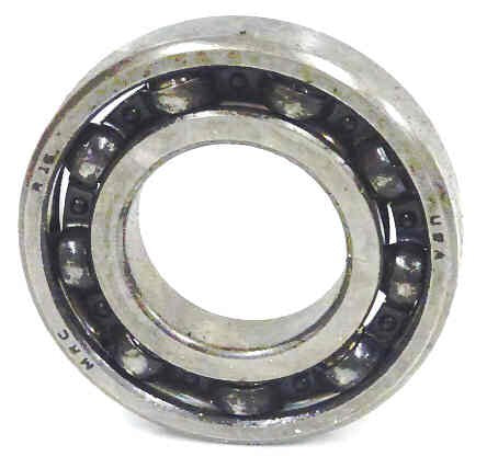 BEARING, ROLLER. 7300 OPERATOR SHAFT