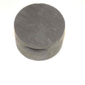 CONTACT, CARBON, NOTCHED, 2 1/4 X 1 3/8 OTIS # 1195