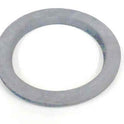 SEAL, LINE, JACK PACKING, 6, TEXACONE # 3EA024-17