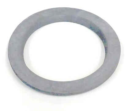 SEAL, LINE, JACK PACKING, 6, TEXACONE # 3EA024-17