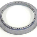 SEAL, LINE, JACK PACKING, 6, TEXACONE # 3EA024-17