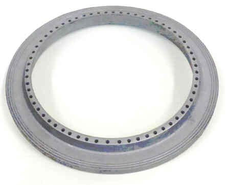 SEAL, LINE, JACK PACKING, 6, TEXACONE # 3EA024-17