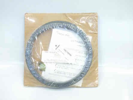 SEAL, 6 X 7 X 3/4, 600 SERIES TEXACONE # 6E224SF