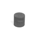 CONTACT, CARBON, 3/4 X 3/4 OTIS # GS121992