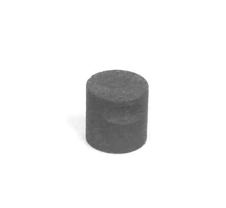 CONTACT, CARBON, 3/4 X 3/4 OTIS # GS121992