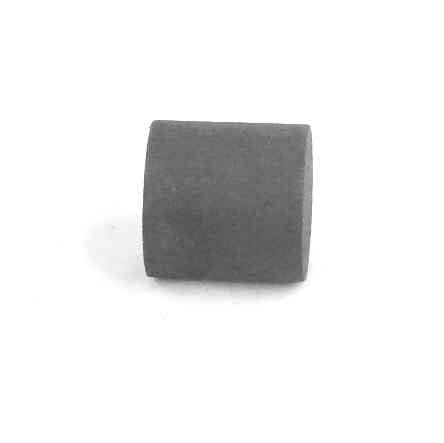 CONTACT, CARBON, 3/4 X 3/4 OTIS # GS121992